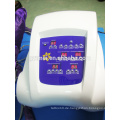Tragbare Massage Schlankheits-Maschine presoterapia equipo Infrarot-Lymphdrainage presoterapia Maschine zum Verkauf